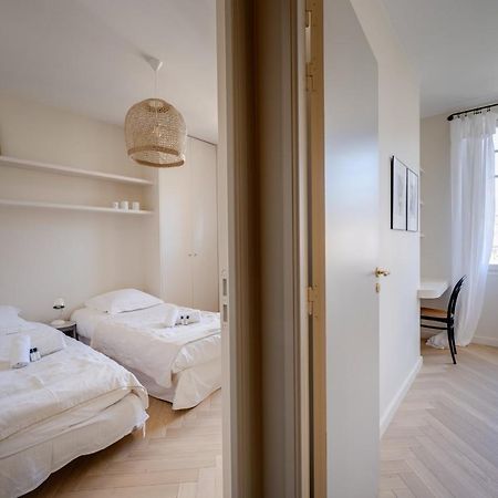 Le Haras 3 Bedroom Apartment In The Heart Of Annecy Exteriör bild